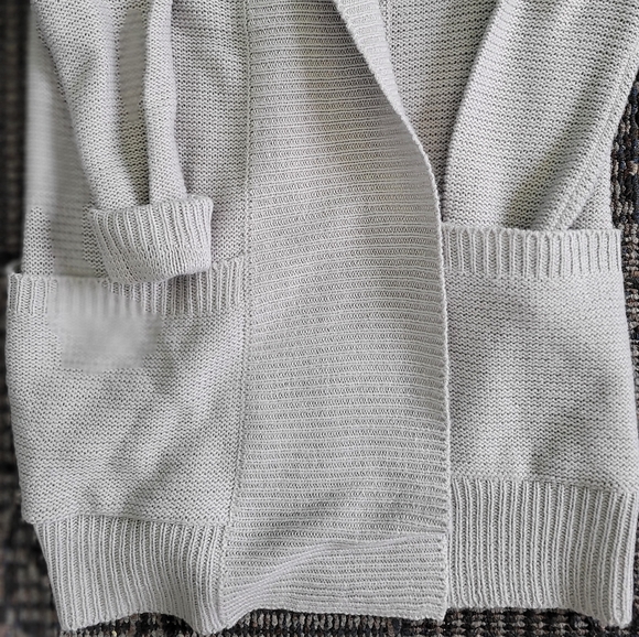 jacket ARDENE - Picture 2 of 3